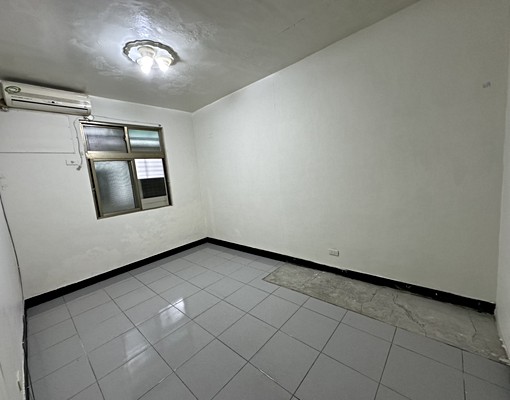 ✨社會住宅可租補✨捷運3房景安幸福寓 - 591租屋網 - Image 5