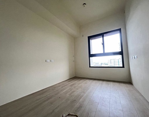 全新完工質感2房🦕現代美宅🦕 - Image 2