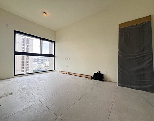 全新完工質感2房🦕現代美宅🦕 - Image 6