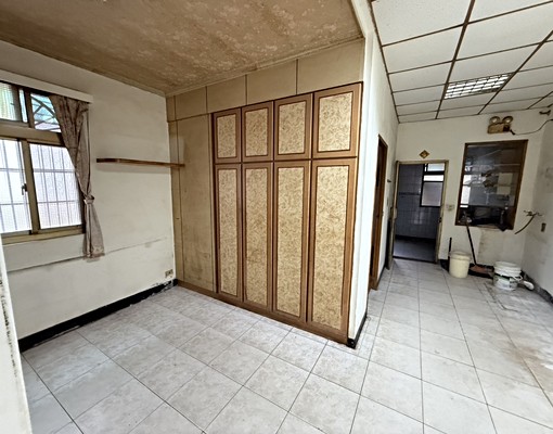 【恩典滿溢】龜山后街一樓店住~可營登戶籍~營業居所皆可 - 591租屋網 - Image 8