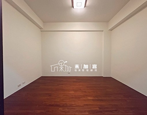 💥乘加兆信貴💥安南區超值透天✅6大房✅可寵 - 591租屋網 - Image 4