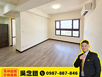 湖心大苑📍高樓海景大2房+平車📍王爺壟市中心