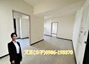 三民區-博愛一路3房2廳，38坪