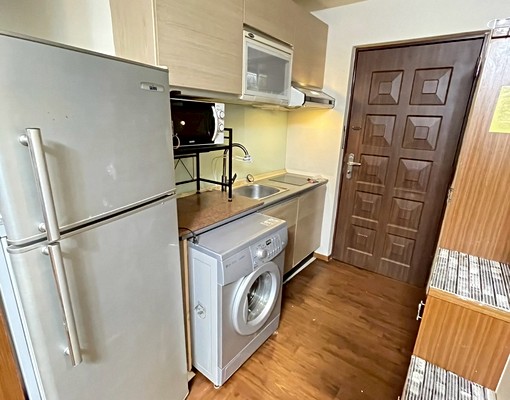 *精選*中壢近家樂福~舒適1房1廰 - 591租屋網 - Image 5