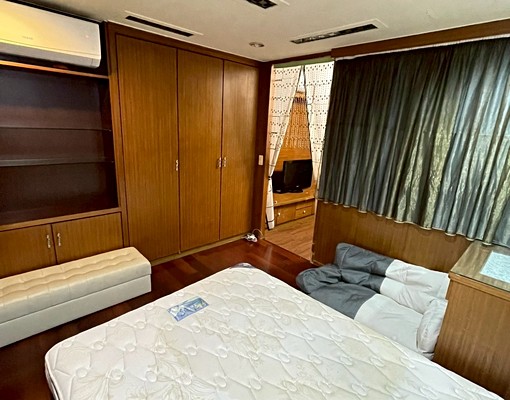 *精選*中壢近家樂福~舒適1房1廰 - 591租屋網 - Image 3