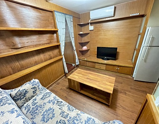 *精選*中壢近家樂福~舒適1房1廰 - 591租屋網 - Image 1