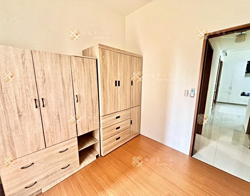 大雅三房❤️系統櫃❤️大雅交流道旁❤️中清路旁❤️ - 591租屋網 - Image 6