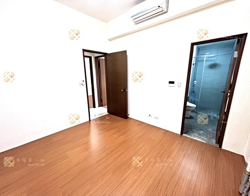 大雅三房❤️系統櫃❤️大雅交流道旁❤️中清路旁❤️ - 591租屋網 - Image 9