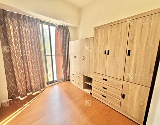 大雅三房❤️系統櫃❤️大雅交流道旁❤️中清路旁❤️ - 591租屋網 - Image 7