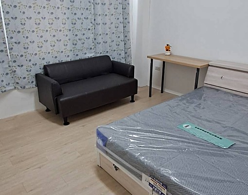 分租套房出租(共2間可以選擇)，位於彰化市光復路153號 - Image 8