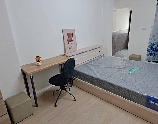 分租套房出租(共2間可以選擇)，位於彰化市光復路153號 - Image 2