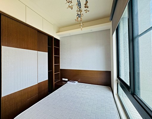 🌟美術館特區｜最上石｜採光超優2+1房 - 591租屋網 - Image 6