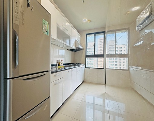 🌟美術館特區｜最上石｜採光超優2+1房 - 591租屋網 - Image 8