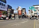 桃園區-永安路店面,50坪