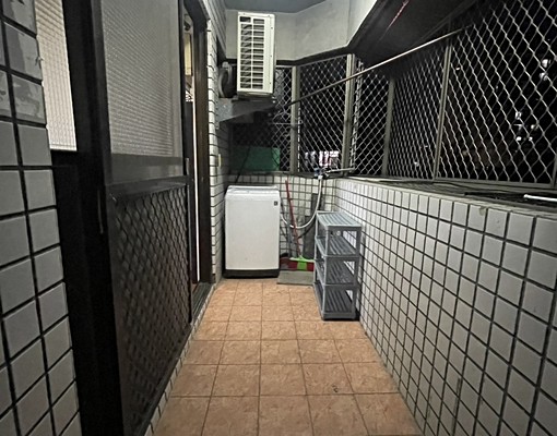 大管家社宅免仲大3房 - 591租屋網 - Image 11