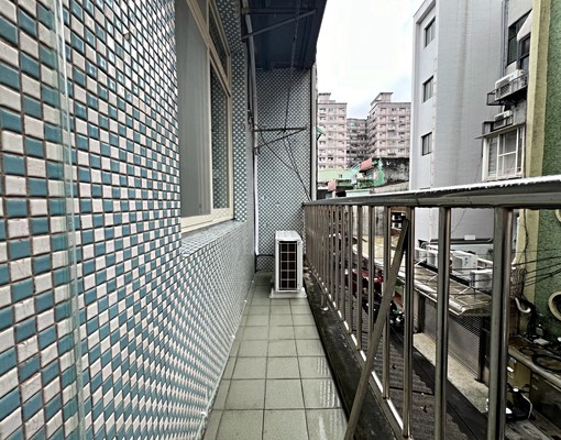 ❤️埔墘商圈❤️新裝潢成功路公寓2房採光好 - Image 3