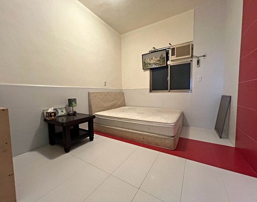 ❤️埔墘商圈❤️新裝潢成功路公寓2房採光好 - Image 5