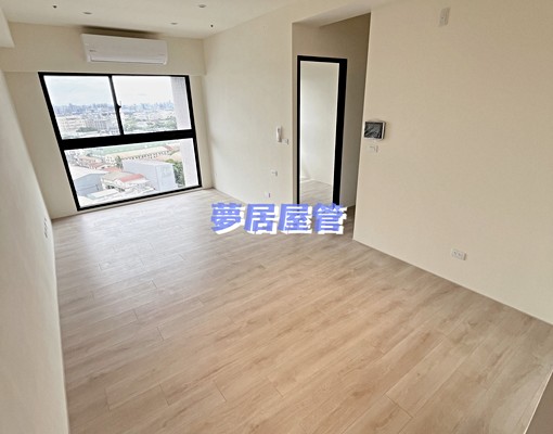 潭子重劃區極美三房~平面車位~大採光!!近弘文中學 - Image 11