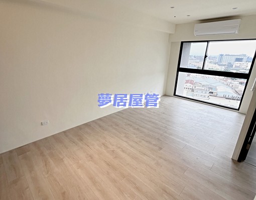 潭子重劃區極美三房~平面車位~大採光!!近弘文中學 - Image 9