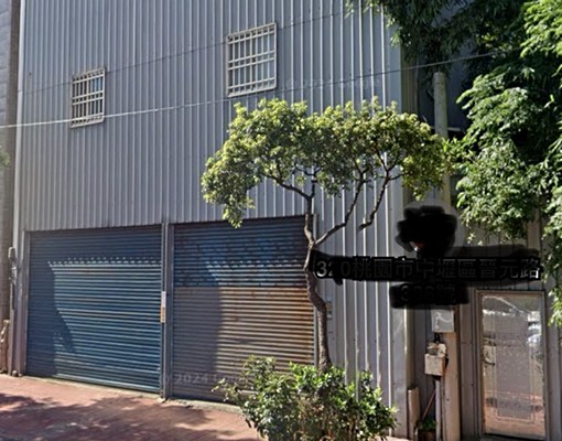 套房廣福路崁頂路口陸軍學校幸福市場內壢 - Image 7