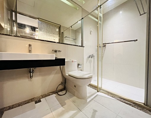 租-海閱可租補精美兩房平車 - 591租屋網 - Image 9