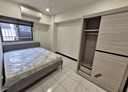 大雅區-學府路3房2廳,33.3坪