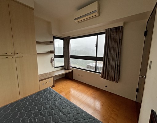 ★可租補報稅★新店捷運共構★寬敞兩房★生活機能極佳★高樓安靜 - 591租屋網 - Image 7