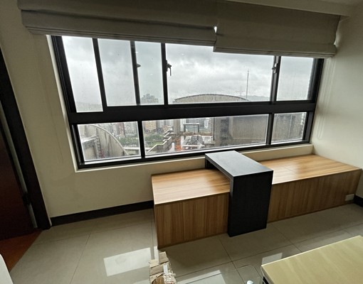 ★可租補報稅★新店捷運共構★寬敞兩房★生活機能極佳★高樓安靜 - 591租屋網 - Image 6