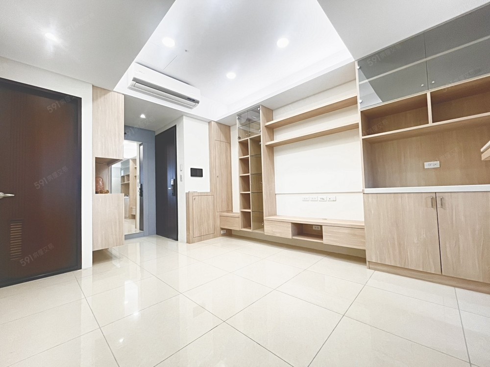 建平七街🌺匠心築造🌺男女皆可/2房2衛 - Image 1