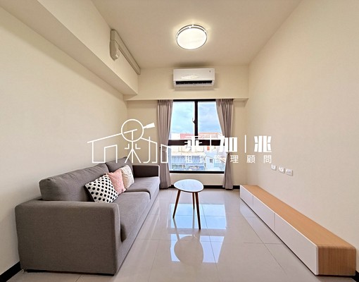 💥乘加兆信貴💥安南區溫馨正3房✅採光美✅含車✅含管 - 591租屋網 - Image 2