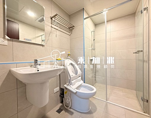 💥乘加兆信貴💥安南區溫馨正3房✅採光美✅含車✅含管 - 591租屋網 - Image 7