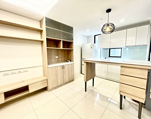 建平七街🌺匠心築造🌺男女皆可/2房2衛 - Image 4