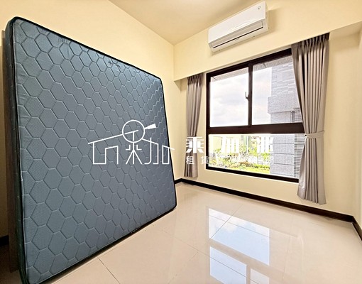 💥乘加兆信貴💥安南區溫馨正3房✅採光美✅含車✅含管 - 591租屋網 - Image 8