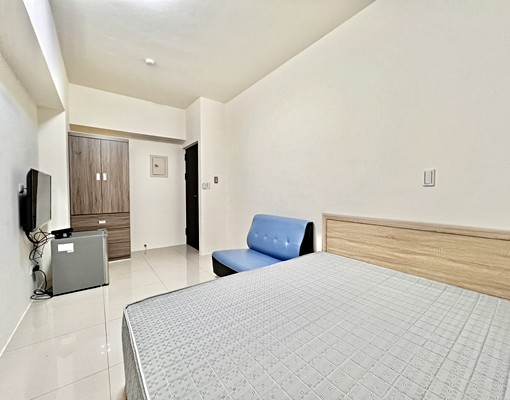 工程師最愛🌈可租補✅大大間🔥新屋外觀✅質感套房 - 591租屋網 - Image 6