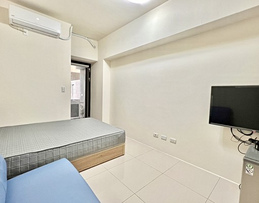 工程師最愛🌈可租補✅大大間🔥新屋外觀✅質感套房 - Image 11