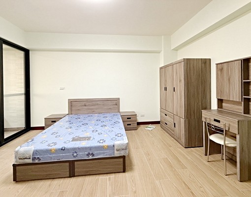 🔥神岡中山路🔥全新套房🔥可租補 - 591租屋網 - Image 6