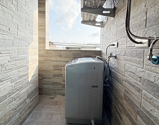 🔥神岡中山路🔥全新套房🔥可租補 - 591租屋網 - Image 7