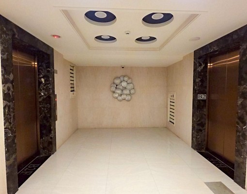 優質社區出租【富堡晶都大2房車位｜拎包入住｜林口中山路靚宅】 - 591租屋網 - Image 15