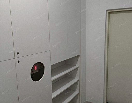 ✨東海全新裝潢獨立套房✨🉑貓 - 591租屋網 - Image 4