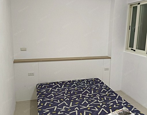 ✨東海全新裝潢獨立套房✨🉑貓 - 591租屋網 - Image 3