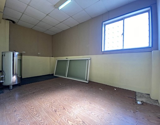 近中科店面/二三四樓分租市場稀少可移工宿舍現況五房 - Image 6