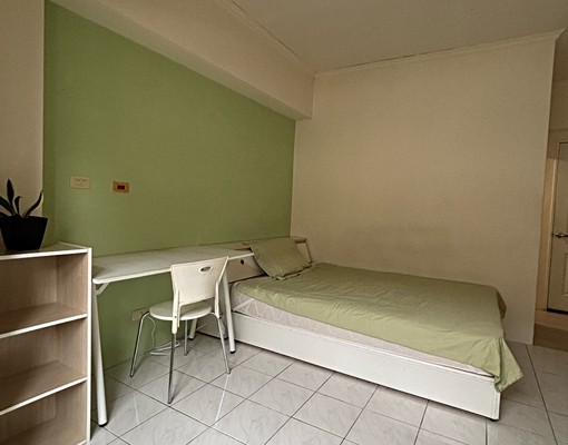 中科東海光纖精品套房分離冷氣LED - 591租屋網 - Image 7