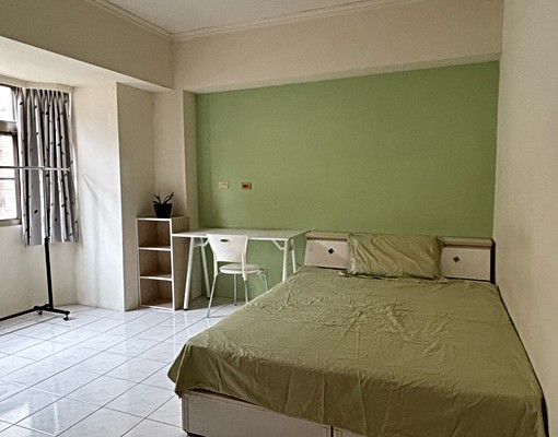 中科東海光纖精品套房分離冷氣LED - 591租屋網 - Image 8