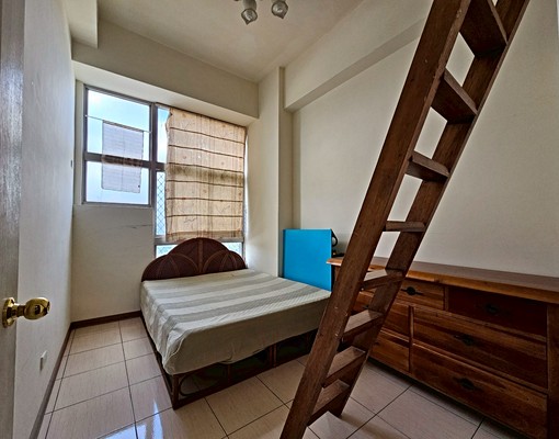 傢俱齊全💝精緻裝潢|一年起租|小資首選 - Image 8