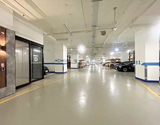 建平七街🌺匠心築造🌺男女皆可/2房2衛 - Image 13