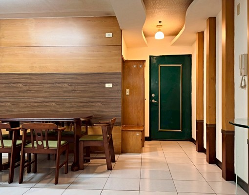 秒殺黎明商圈可租補大三房~ - Image 1