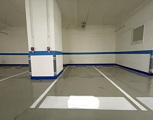 建平七街👍傢俱齊全👍人氣社區|精工宅邸 - Image 15