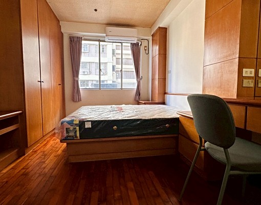 秒殺黎明商圈可租補大三房~ - Image 11