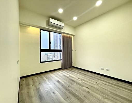 麒刻入租❕青埔A18.美裝潢景觀3房車.合雄天好韻 - Image 5