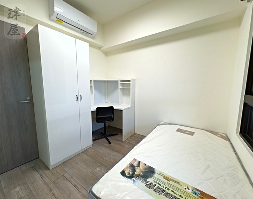 坤悅好時光🏙️萬和新社區✨兩房全配含平車🔥可租補🔥 - Image 7